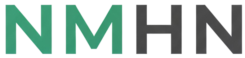 NMHN
